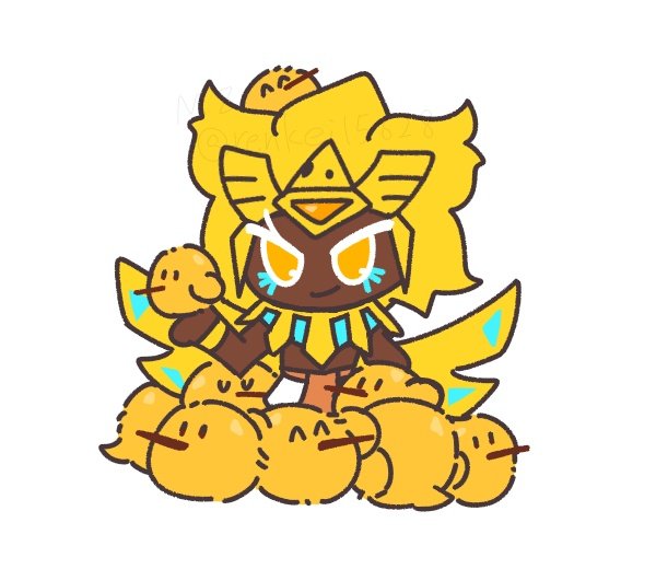 Post by MZ on X: 集い