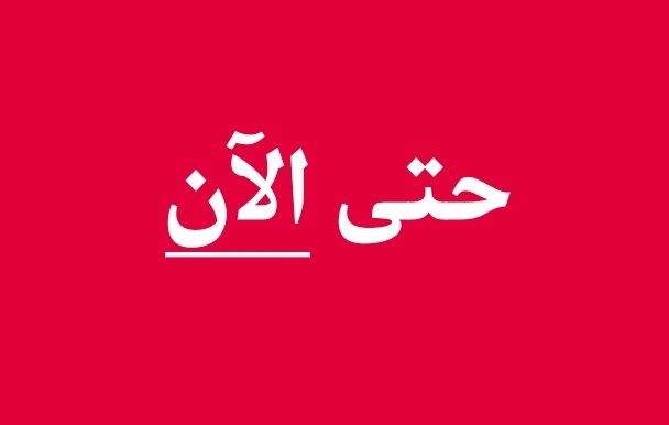 سامح عسكر tweet media