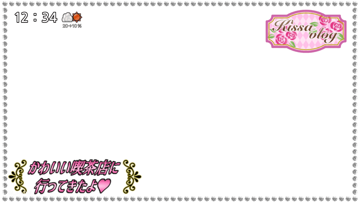 ꜱɪøи tweet media