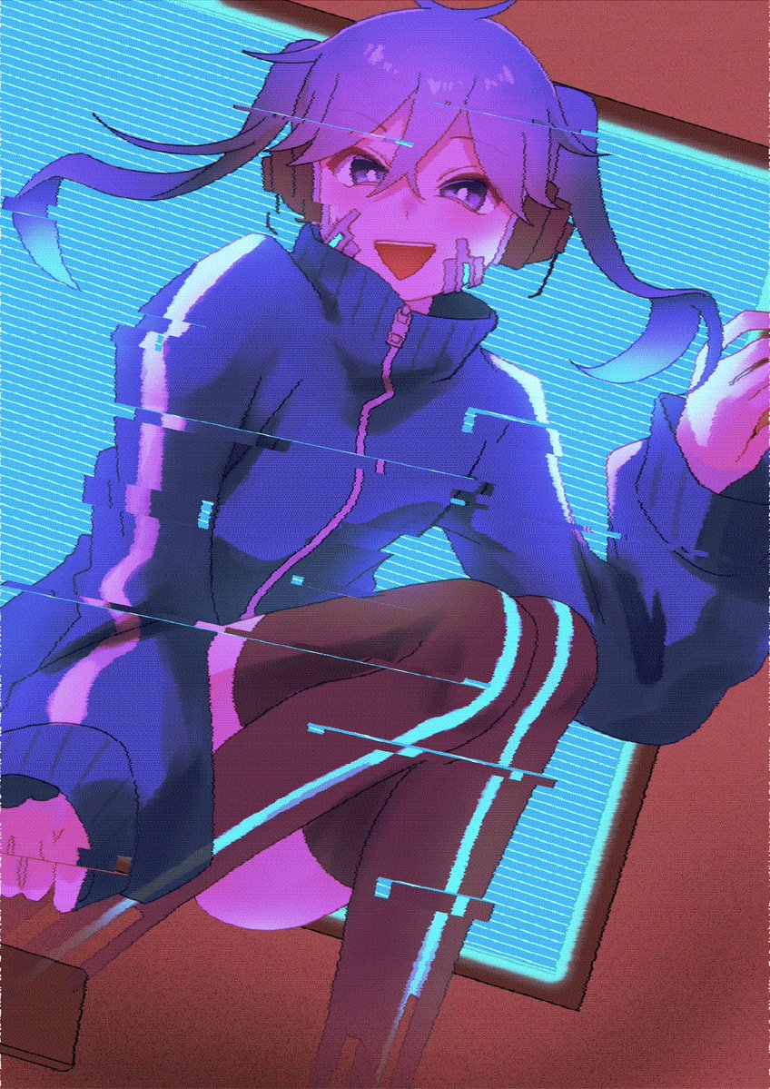 ばみた。💫 tweet media