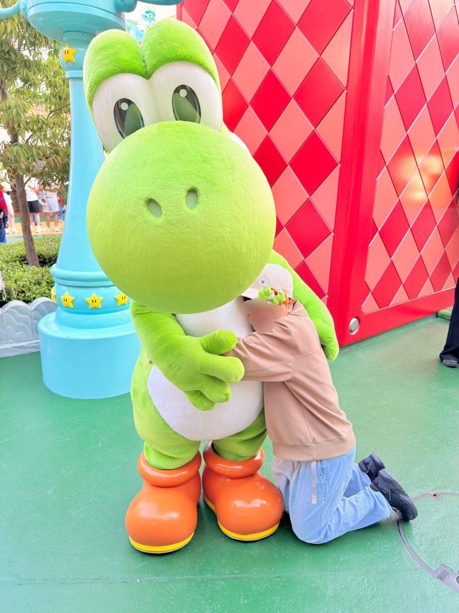 ADJ(あじくん) tweet media