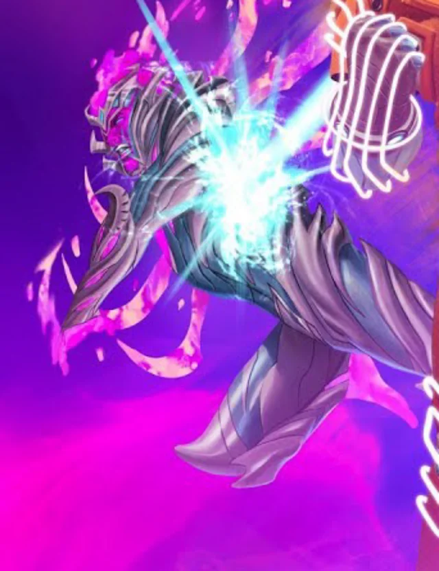 ShotMarco3's tweet photo. THE LAST REALITY HAS THE BEST VILLAINS 😭🔥

who do you like the most ? https://t.co/E7JRc59rIG