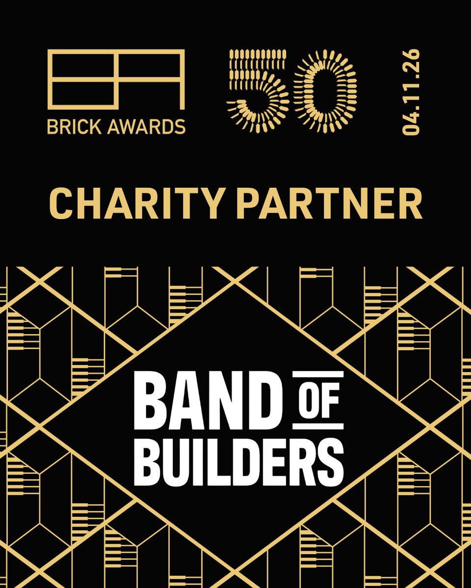 Brick Development UK tweet media