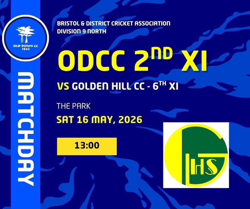 odcc tweet picture
