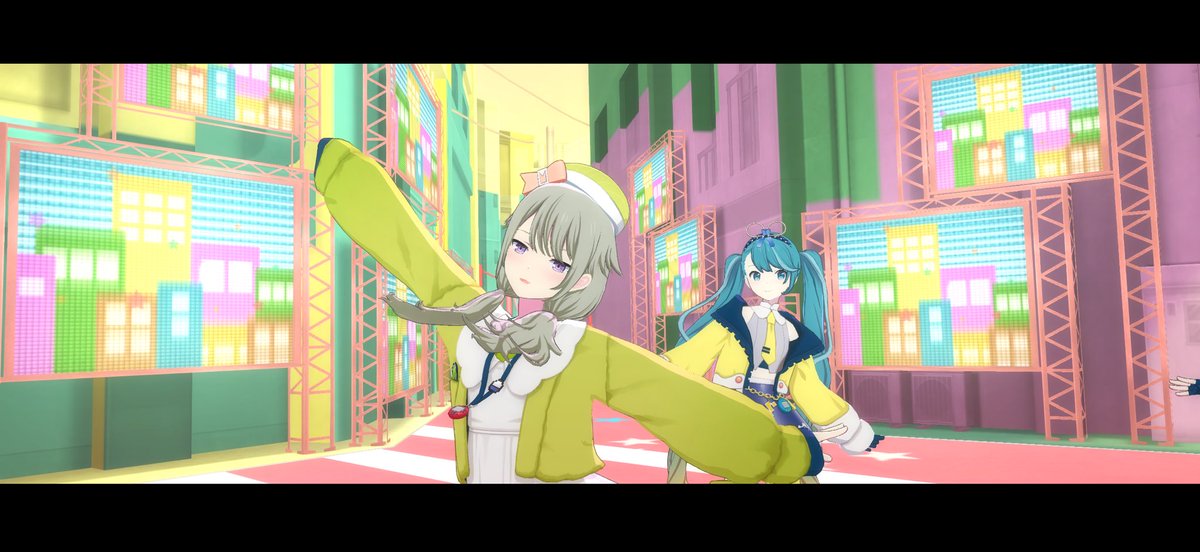 りてちぴ tweet media