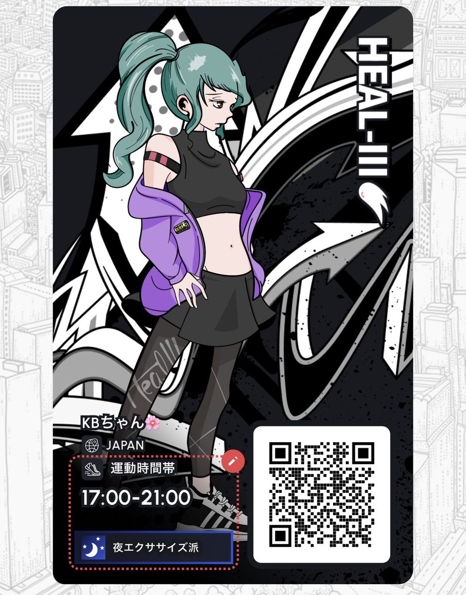 KBちゃん🐈📷👛🐾👟💰 (@KABUhajime525) / Posts / X