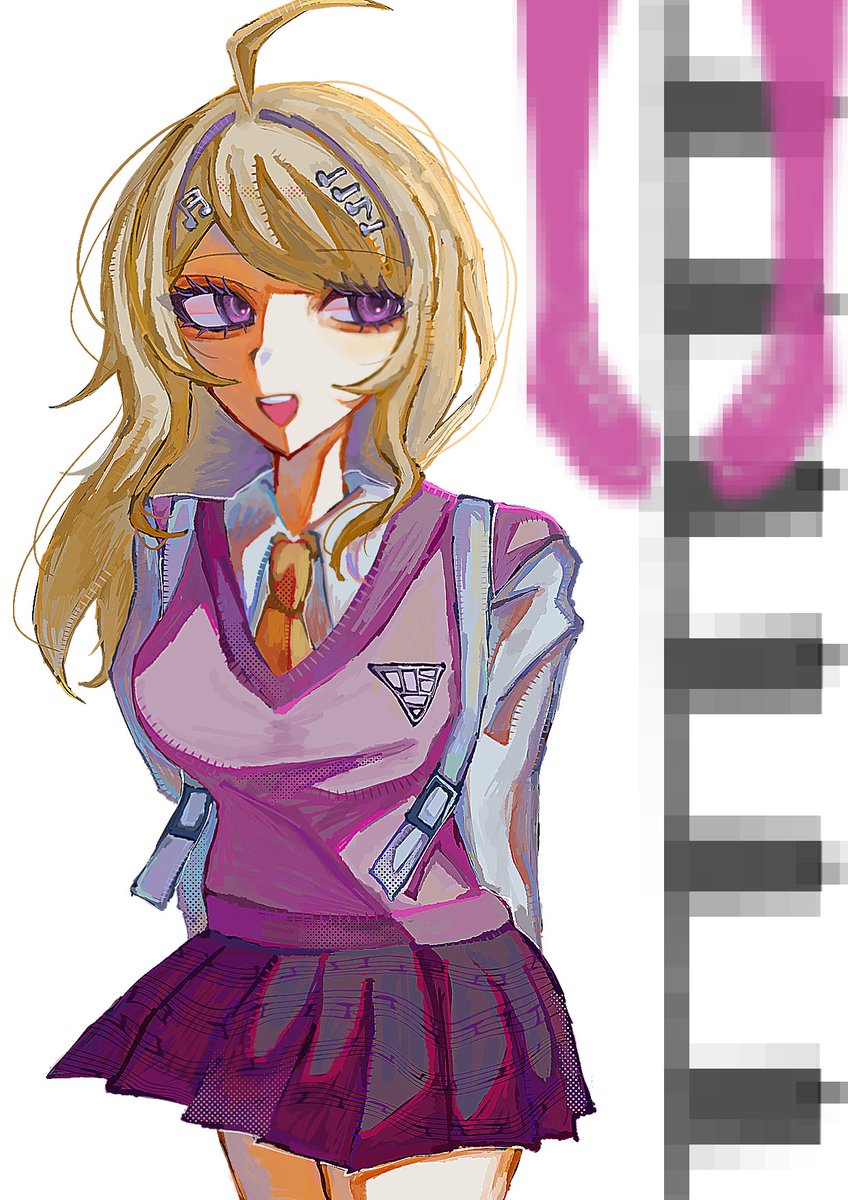 はるかぜ (@harukaze_2nd) / Posts / X