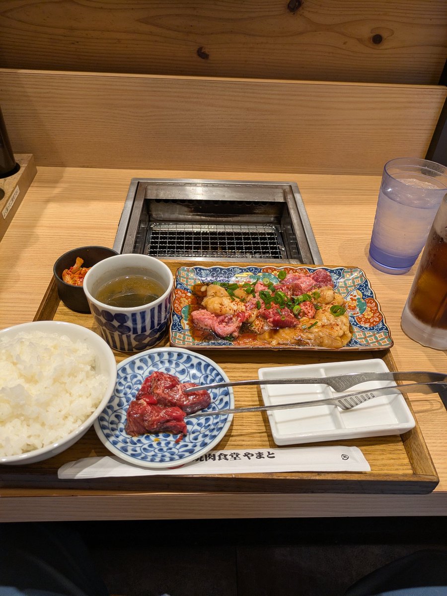 なーべーら tweet media