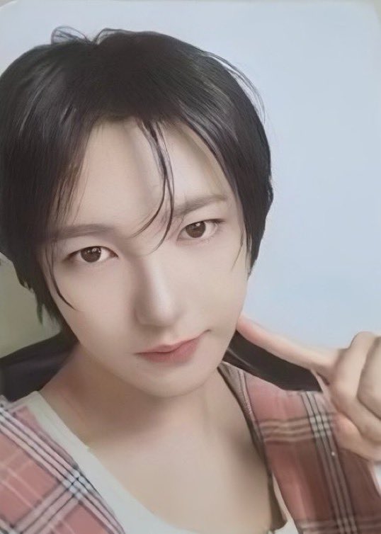 captainhuang_'s tweet photo. CANTIK DAN CENTYL 😘 https://t.co/NhzPLAFG47