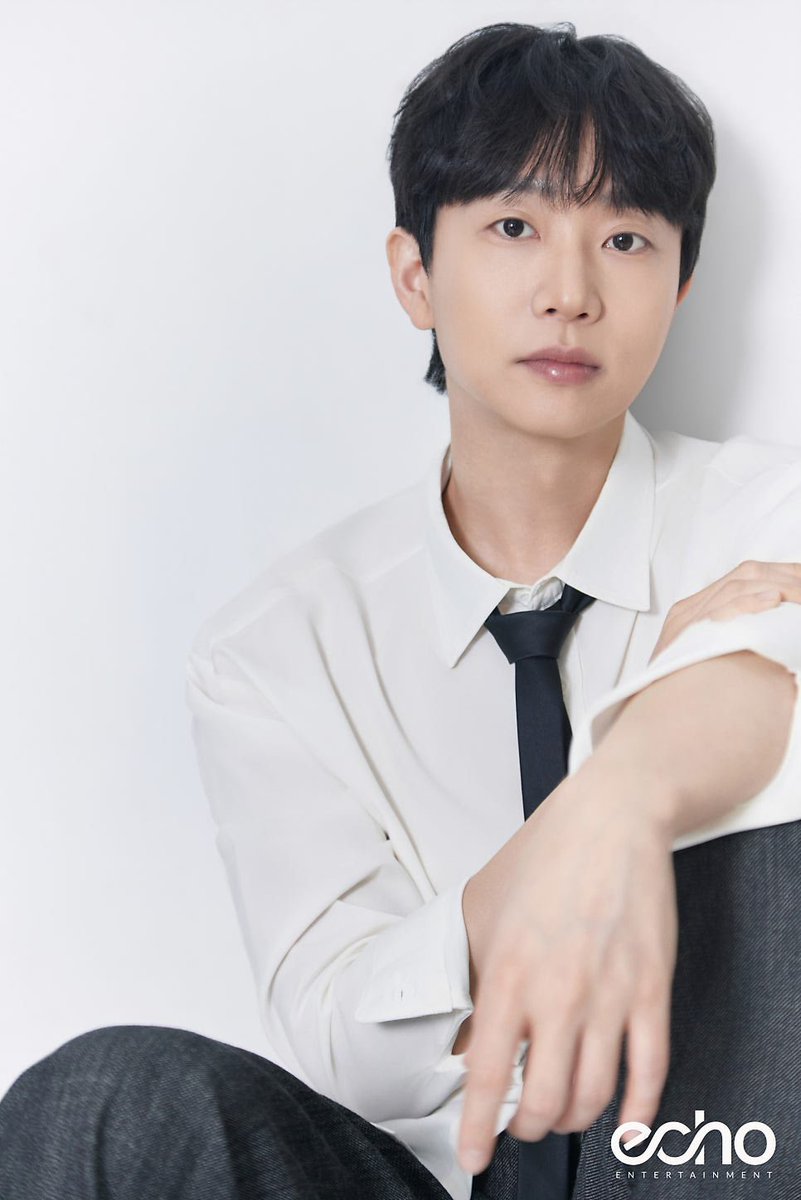 큐티 시리어스 : 성우 신범식님 팬카페 tweet media