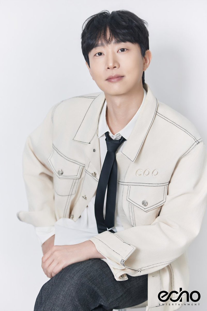 큐티 시리어스 : 성우 신범식님 팬카페 tweet media