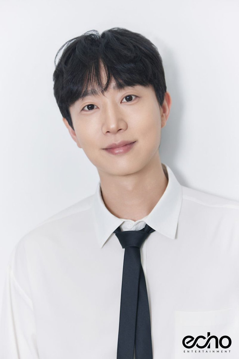 큐티 시리어스 : 성우 신범식님 팬카페 tweet media