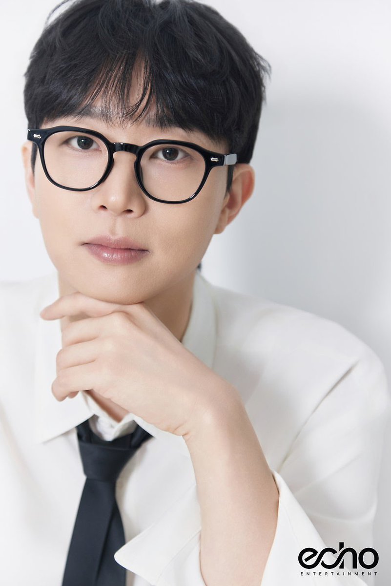 큐티 시리어스 : 성우 신범식님 팬카페 tweet media