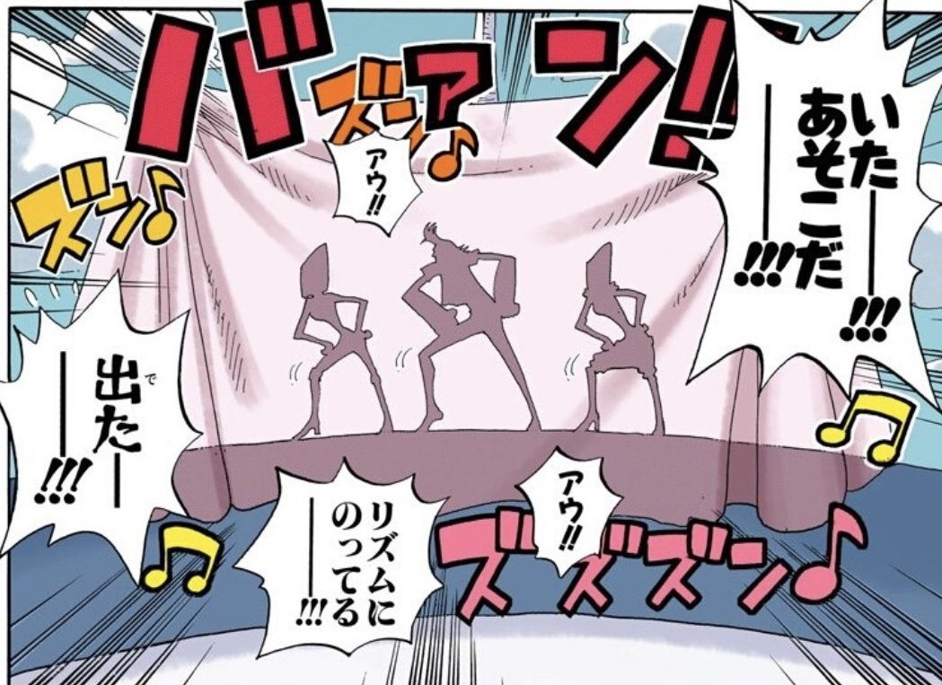 とりさん tweet media
