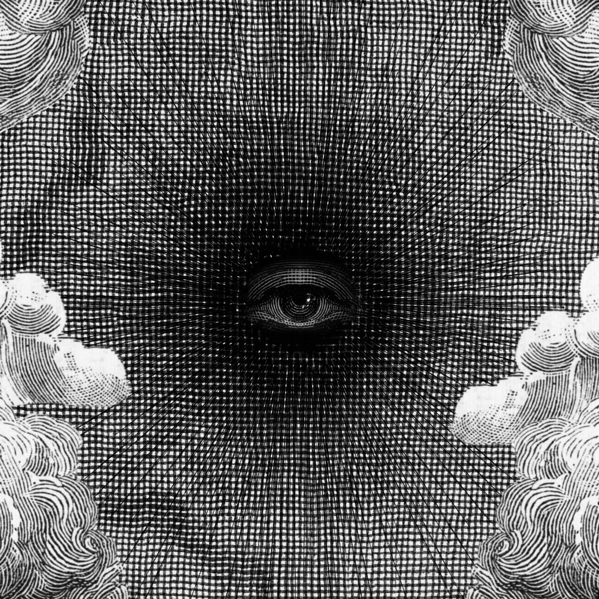 occultbot tweet media