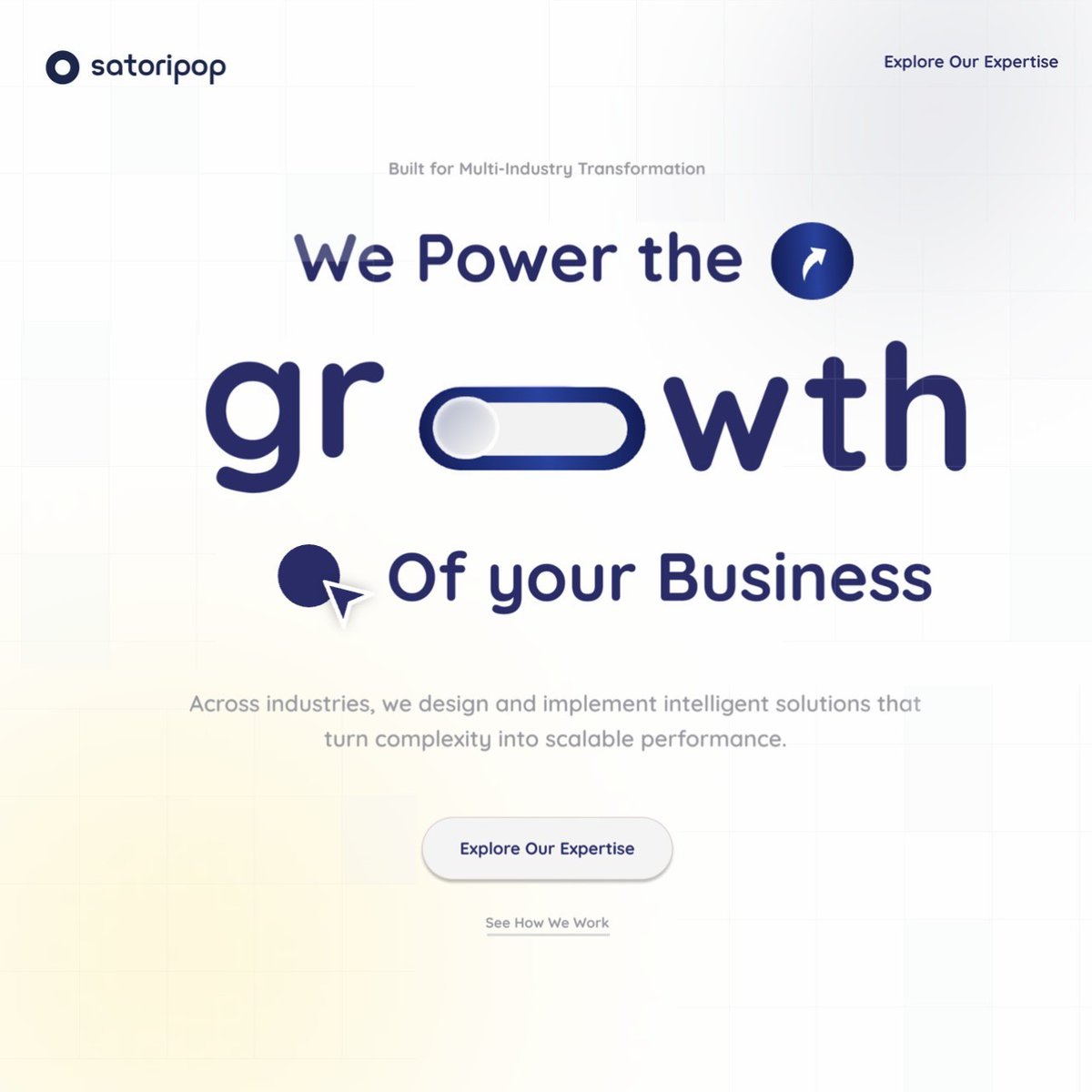 satoripop tweet media