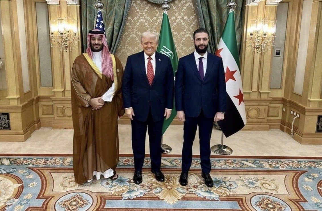 ناصر بن tweet media