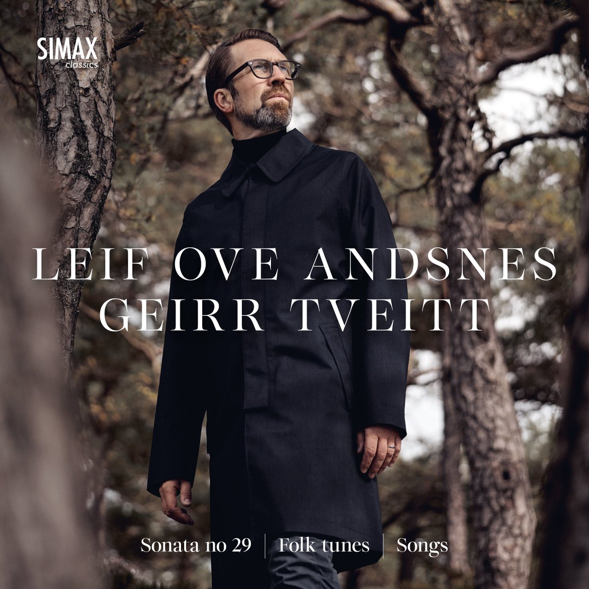 Apple Music Classical tweet media