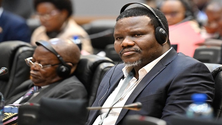 SABC News tweet media