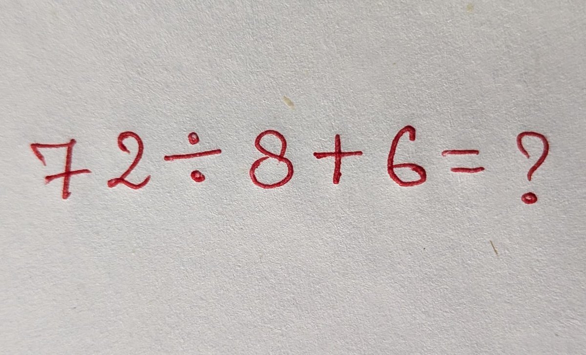 MATHS WITH ZIA tweet media