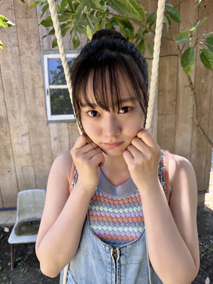 私立恵比寿中学（えびちゅう） tweet media