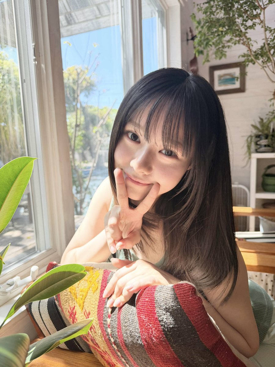 私立恵比寿中学（えびちゅう） tweet media