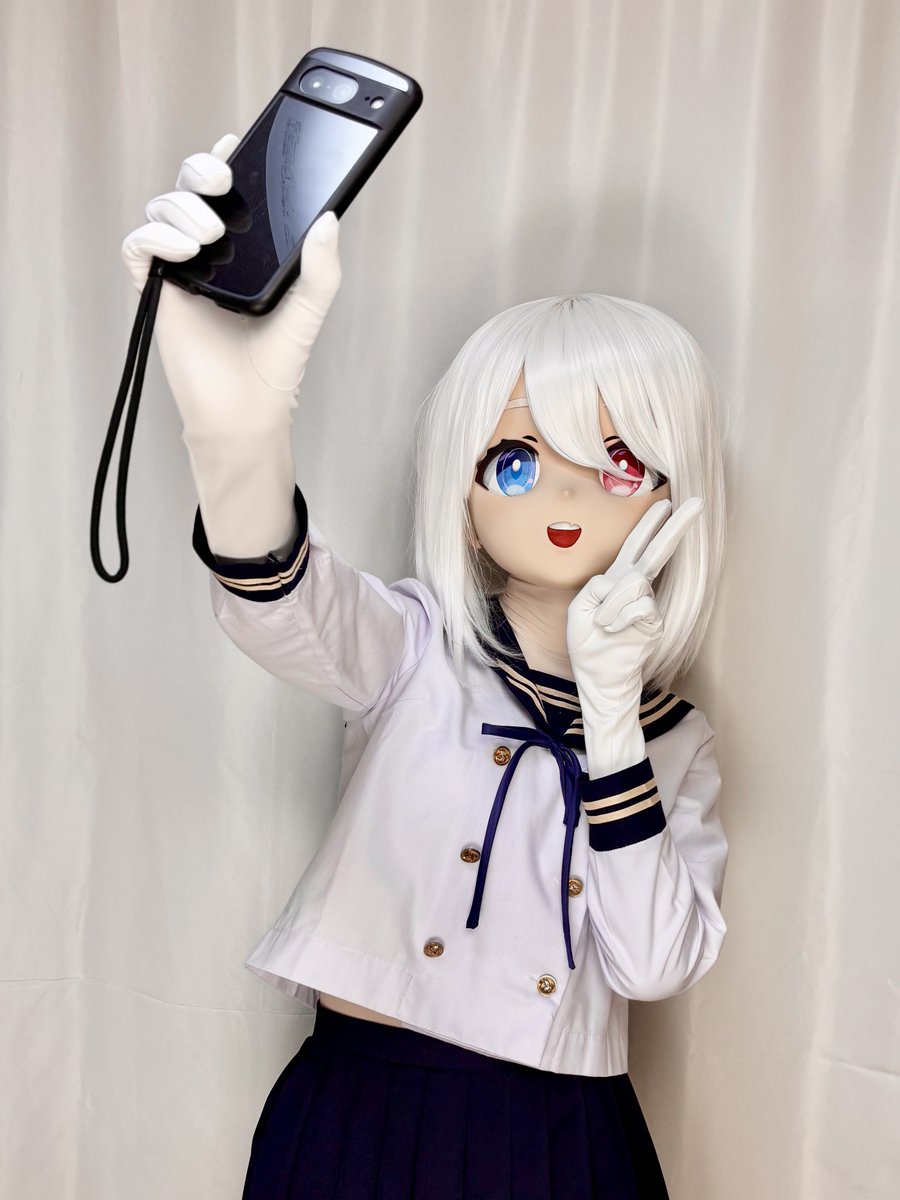 てち@ためにならない‼︎ (@Tiziano_Craft) / Posts / X てち@ためにならない‼︎ (@Tiziano_Craft) / Posts / X