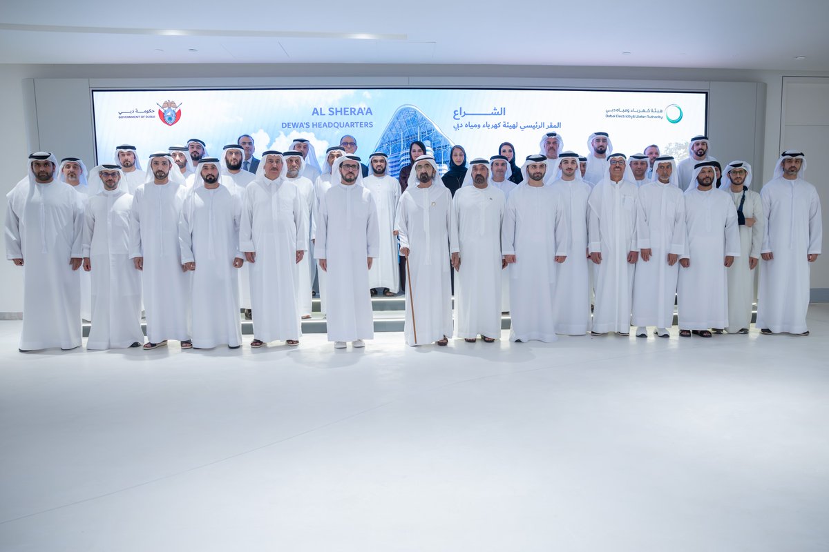Dubai Media Office tweet media