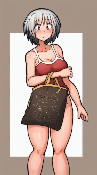 たーだいまー 