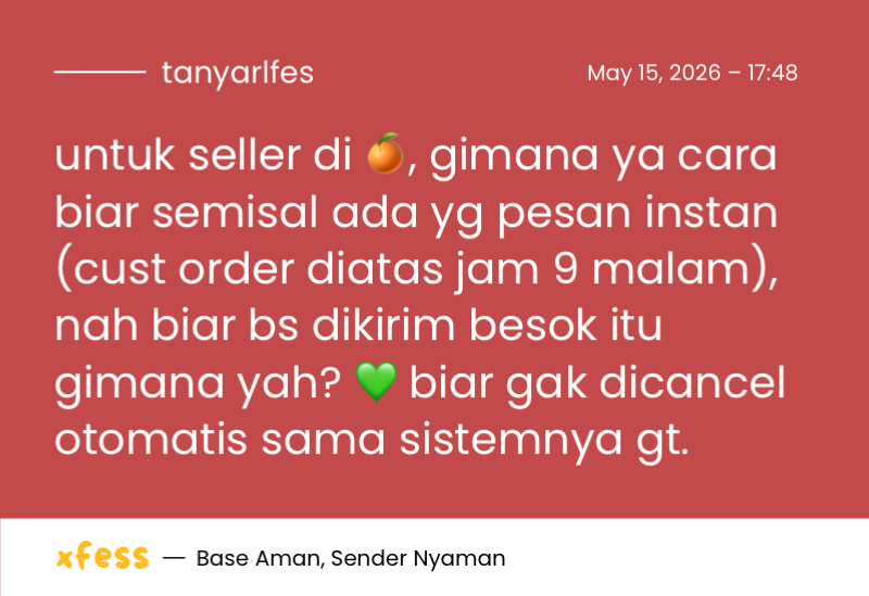 Tanyarlfes tweet media