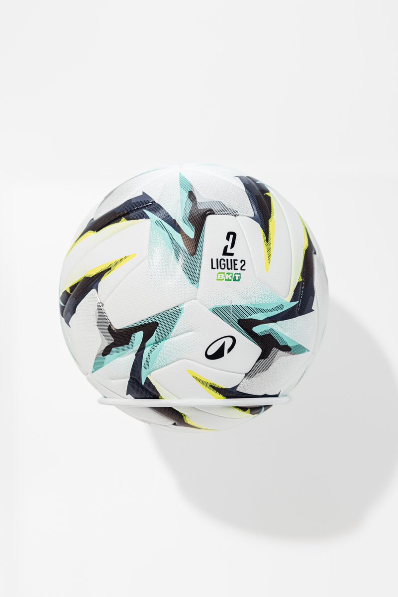 Actu Foot tweet media