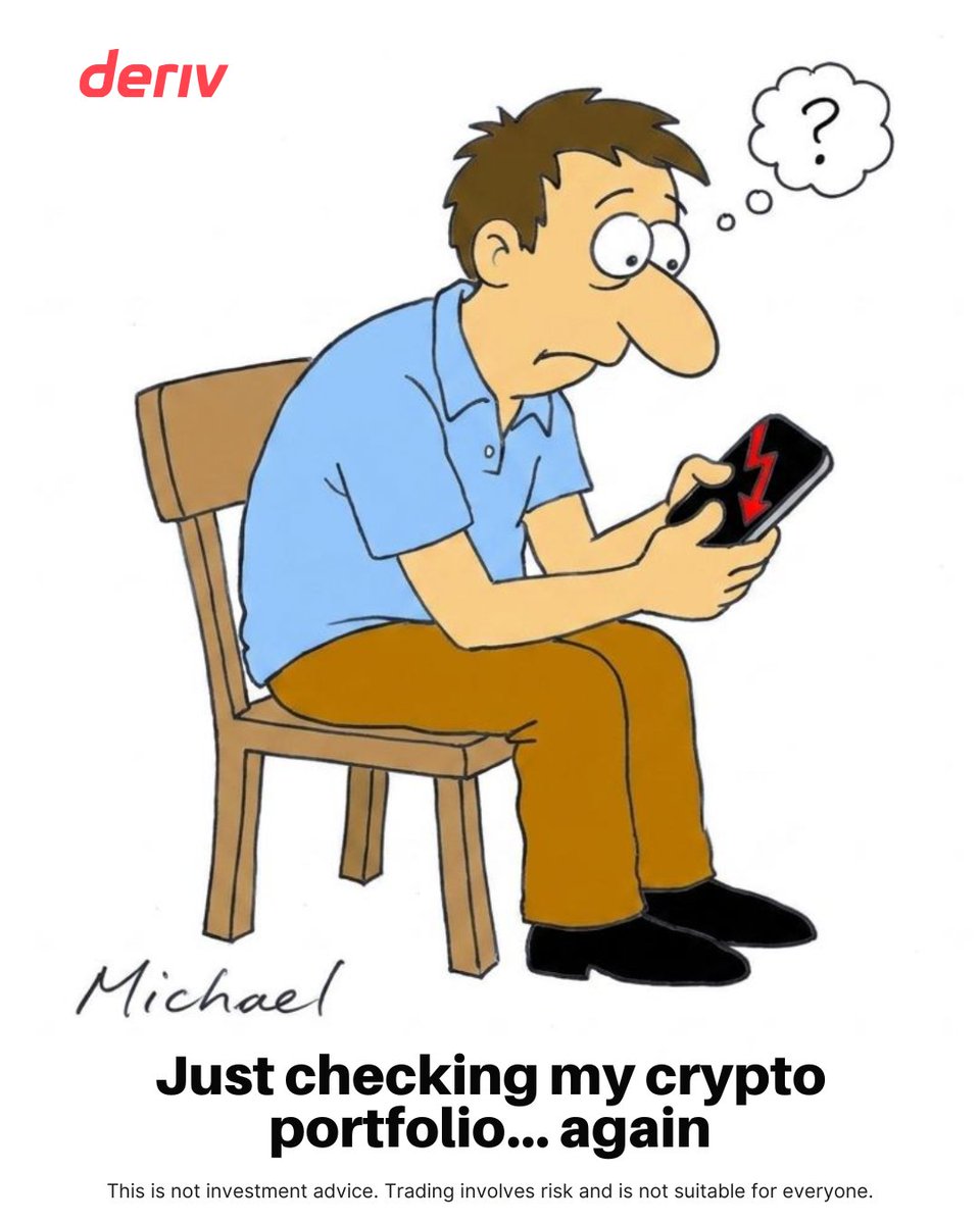 Deriv.com tweet media