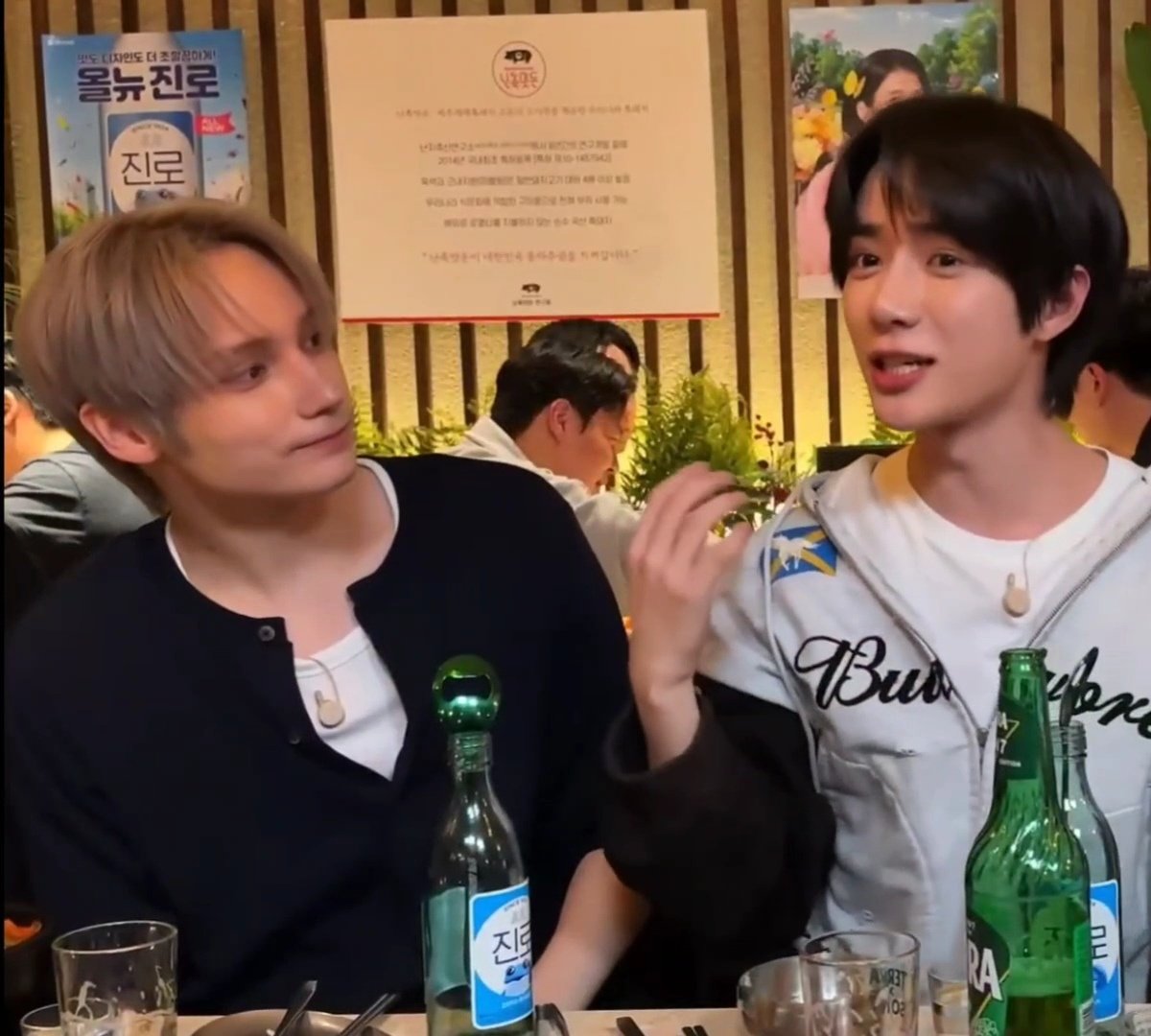 yue ʚ🧸🐧ɞ~°•🎐 tweet media
