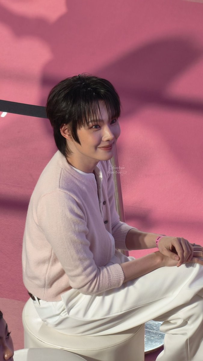 ¿ | ? (น้องเบบี้) tweet media