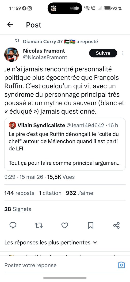 Real Quigne Shady tweet media