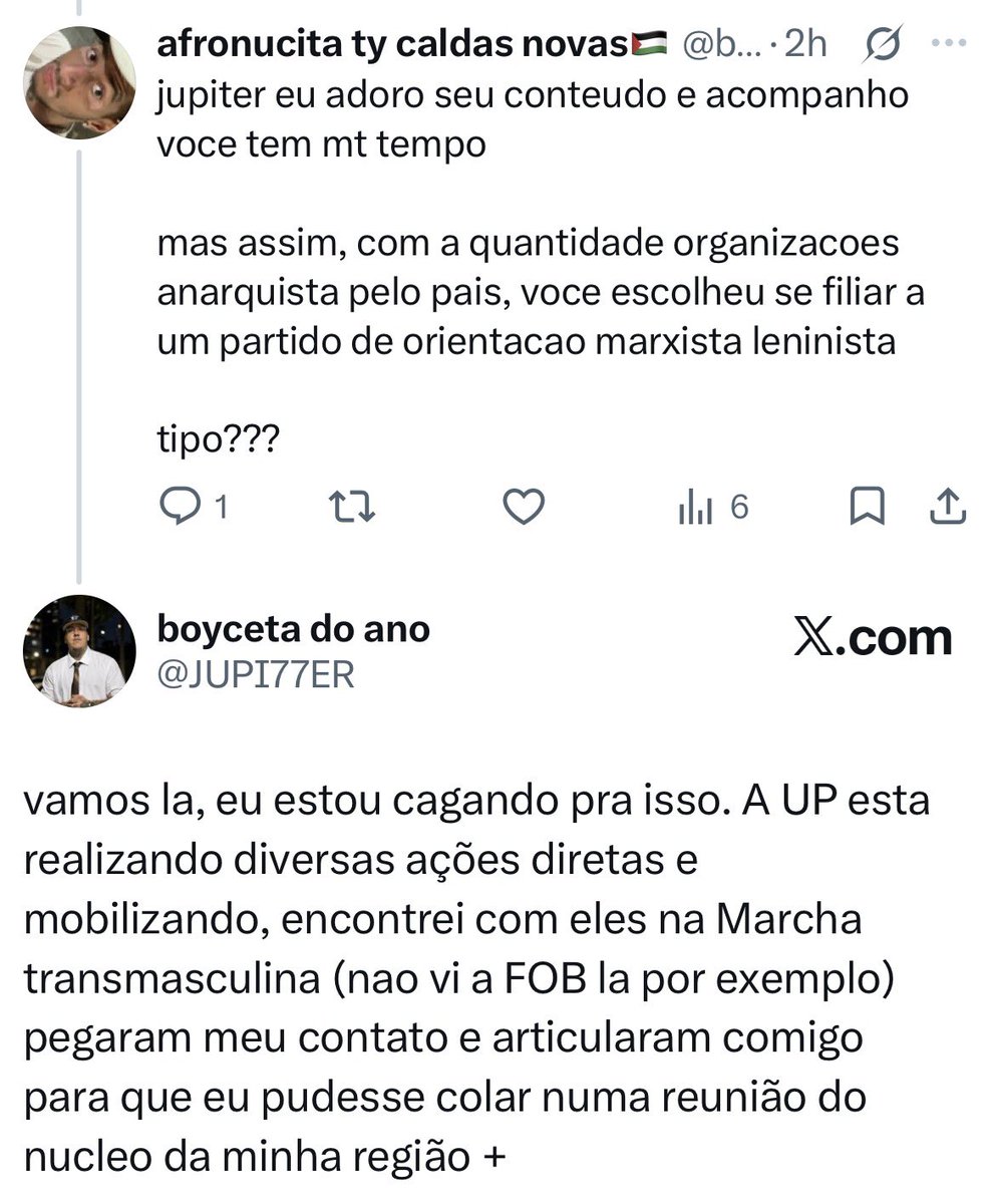 boyceta do ano tweet media