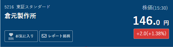 りゅうた@長期投資ラボ tweet media