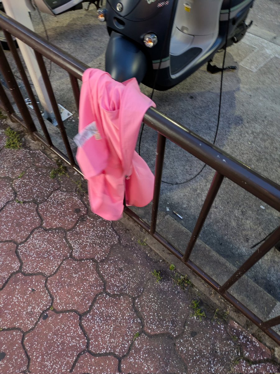 だいらん tweet media