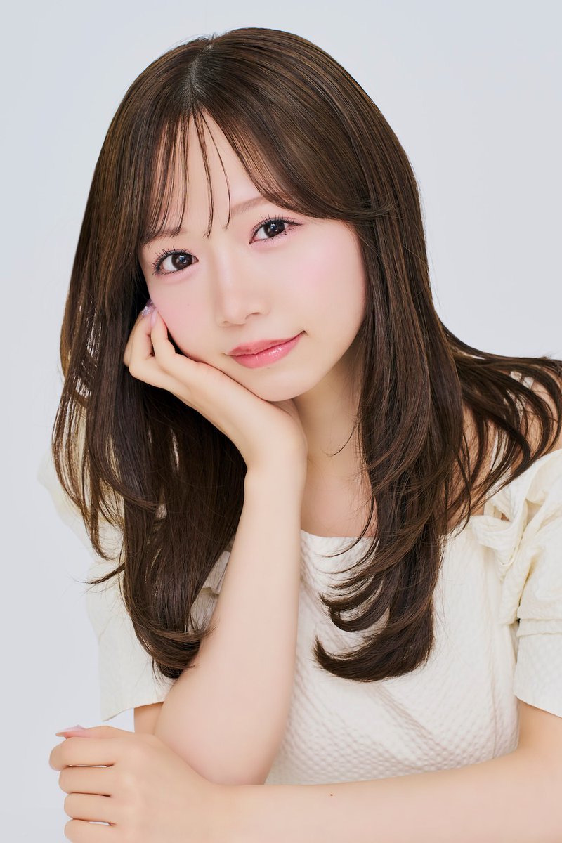 ラストアイドル　畑美紗起　第2回ラスアイファンミーティング　直筆サイン 畑美紗起 (@misaki_hata) / Posts / X