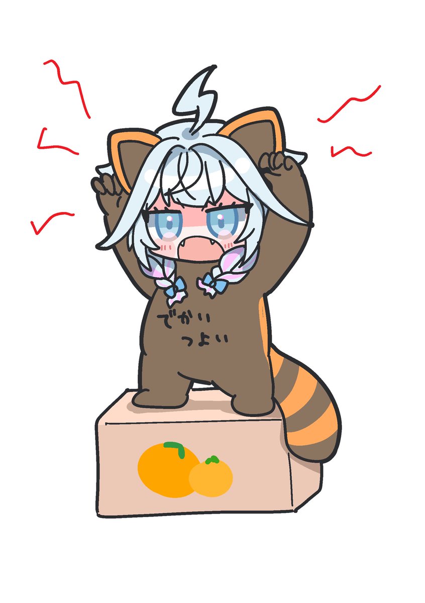 まりー@ ホロクル11th【K-25-26】 (@marie_cookie222) / Posts / X