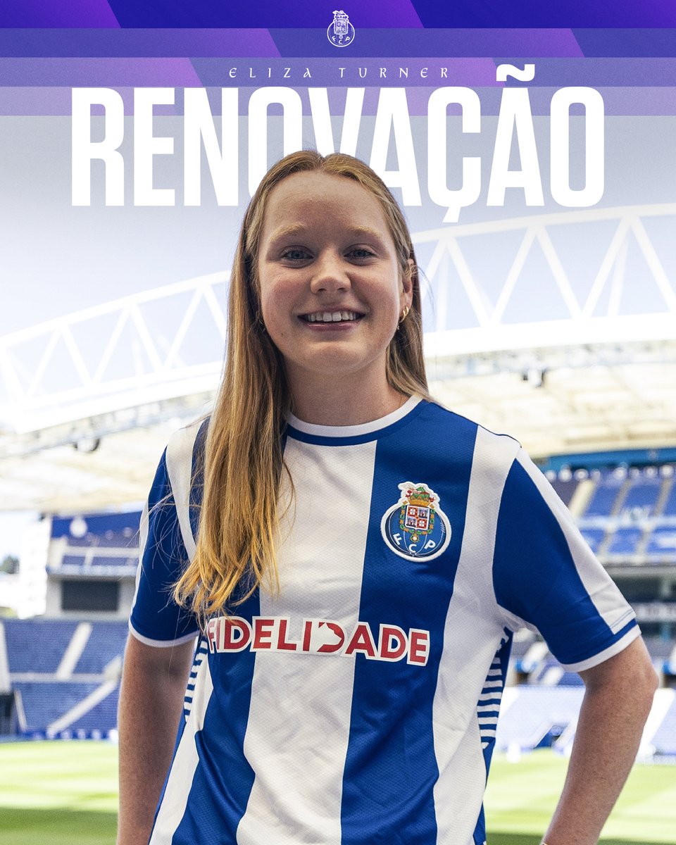 FC Porto tweet media