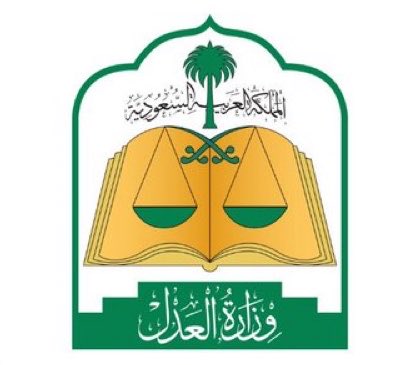 أخبار السعودية tweet media