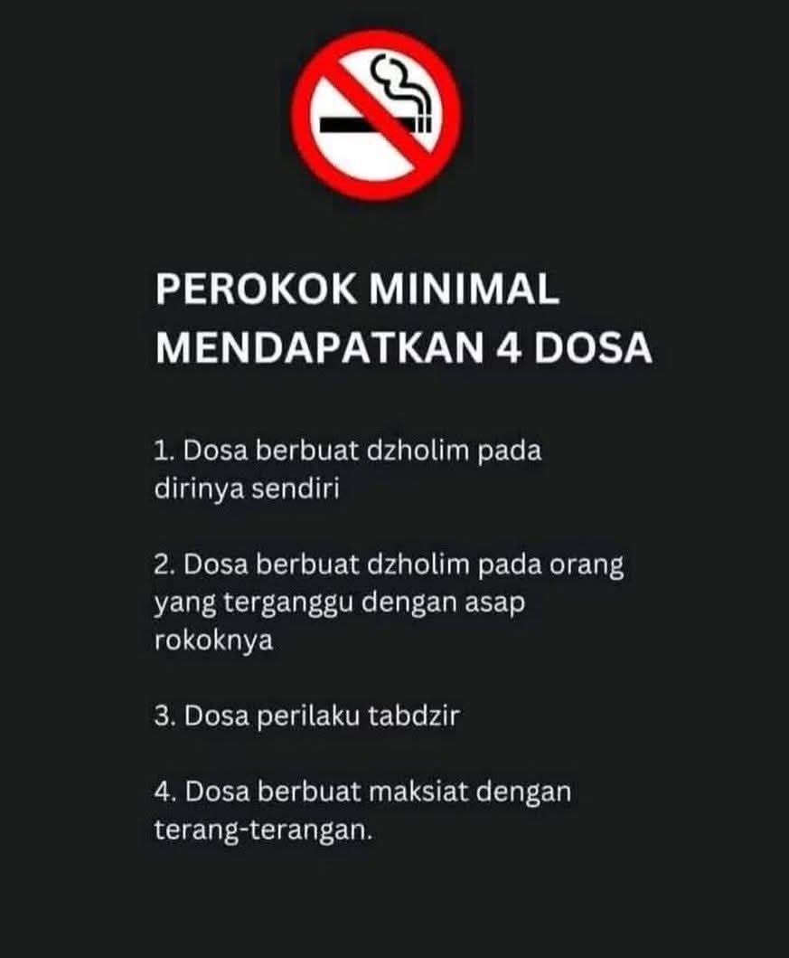 Txt dari Foto Dakwah 🇵🇸 tweet media