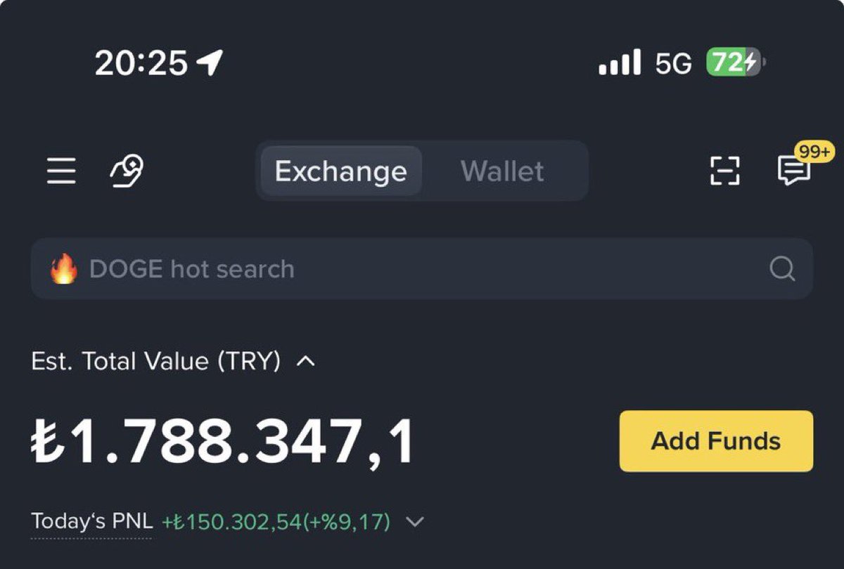 Kripto Buğra tweet media