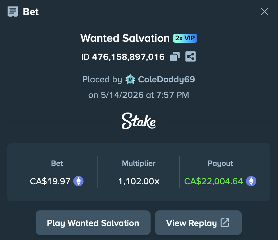 Thats Profit Boys tweet media