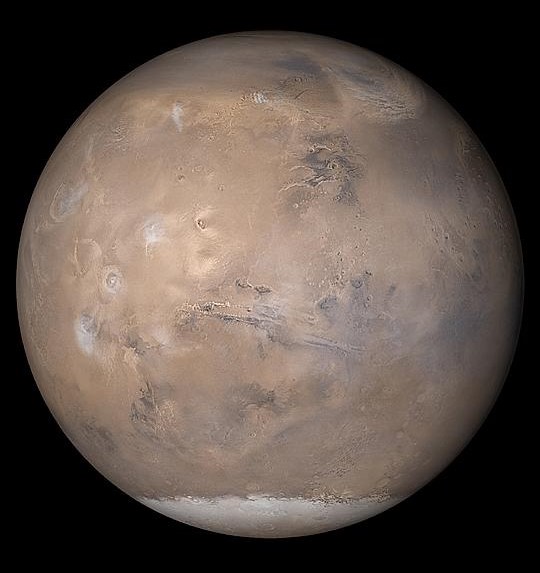 UK Space Agency tweet media