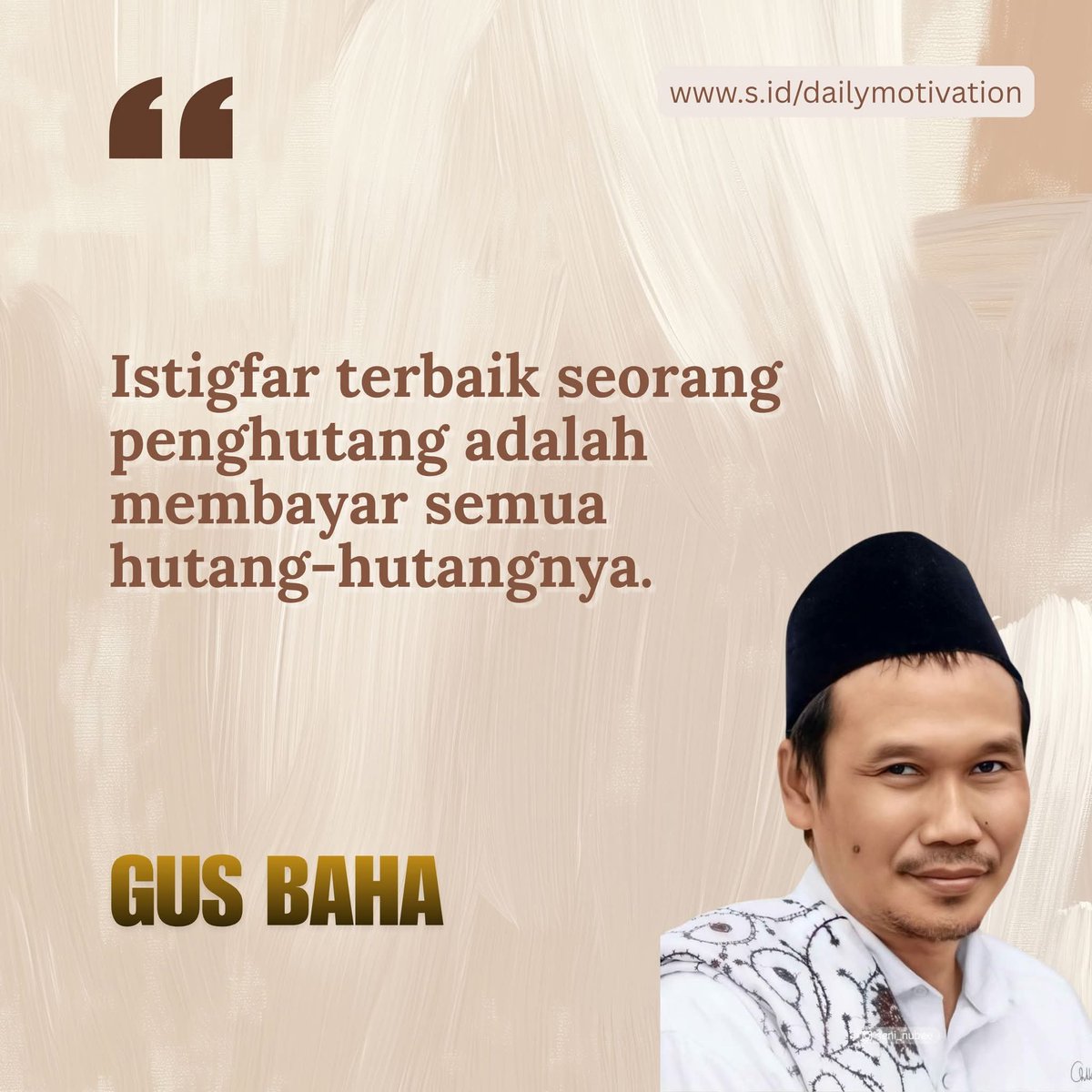 Filsafat_Muslim tweet picture