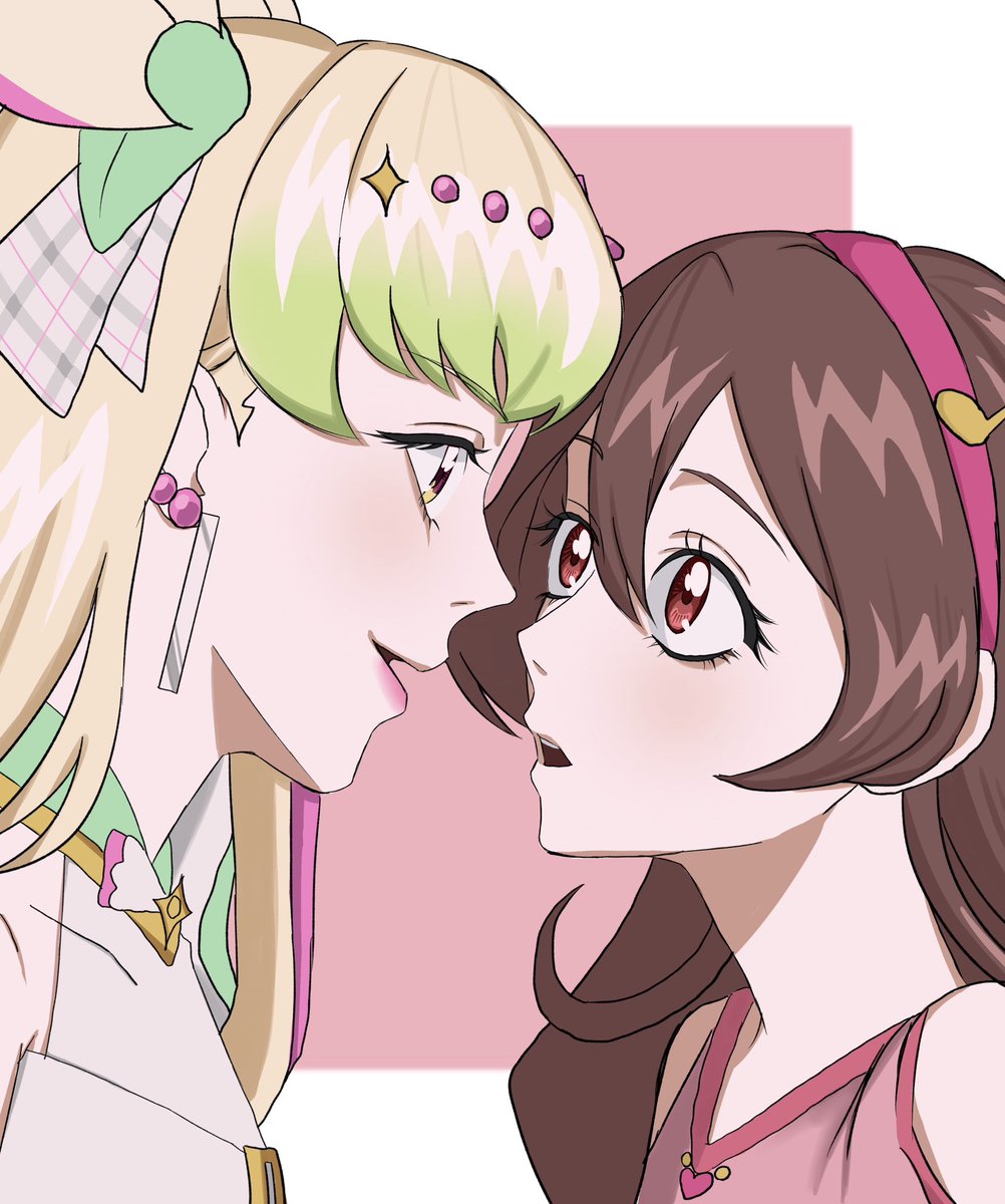 ペトラ tweet media