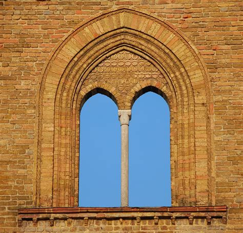 Architetto Polemico tweet media