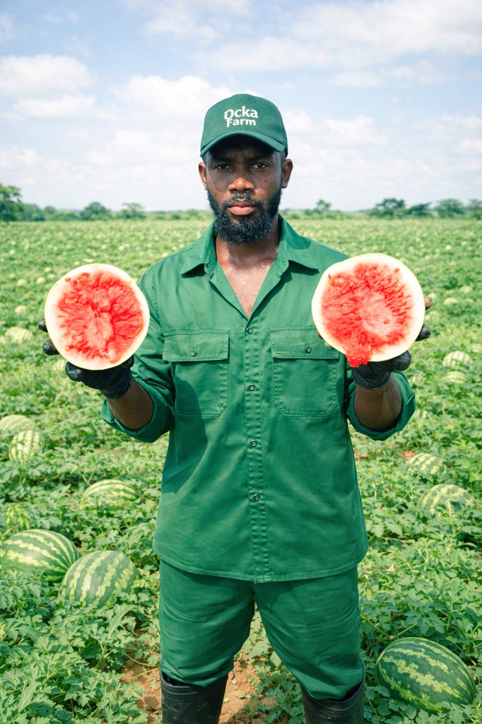 Chukwunonso (Farmer) tweet media